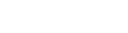 Ulink KB